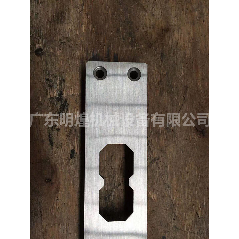 不銹鋼自動拉絲機(jī)