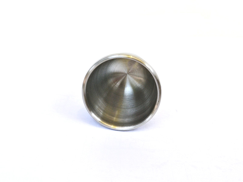 不銹鋼內(nèi)圓拉絲